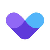 Prosp AI